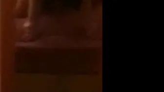 3454544532