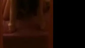 3454544532