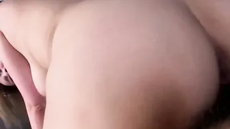 Must View Leaked Amateur Sex Tape From Japan