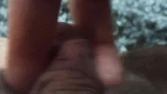 Satisfy fucked me Im so tired of jerking off and dreaming about cock every day