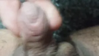 Satisfy fucked me Im so tired of jerking off and dreaming about cock every day