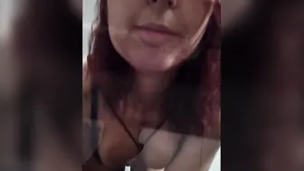 Bebida que amo tequila