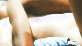 HOTTY WOMEN NEELAM -(mouning audio)