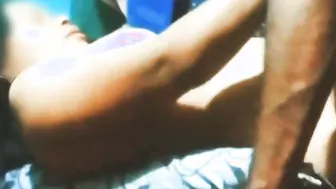 HOTTY WOMEN NEELAM -(mouning audio)