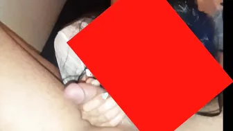 Pute Marocaine Suce Zeb De Son Copin Best oral sex Arabe Chouha Maroc 2021 مغربية ترضع زب صاحبها