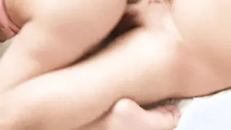 Morocco porn video – Pute Marocaine du lycée Huge Butt Rough Banged Chouha Maroc 2021 مغربية شبعت فيها حوا