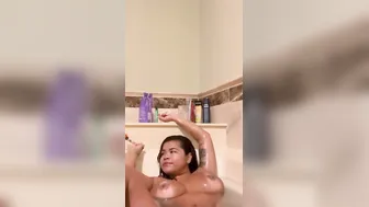 BAE BATH 
