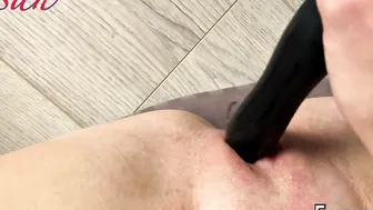 babe arranged pov Vagina Games and more
