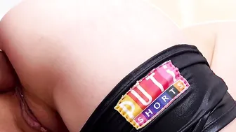 Tight European Hoe Taking it Inside Deep inside Every Single