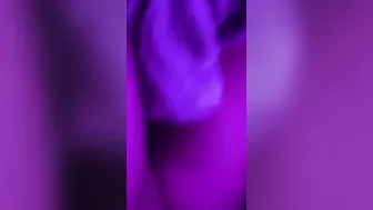 Incredible Sexy lil Canuck Twat