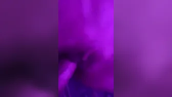 Incredible Sexy lil Canuck Twat