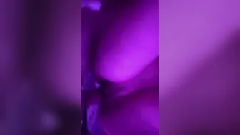 Incredible Sexy lil Canuck Twat