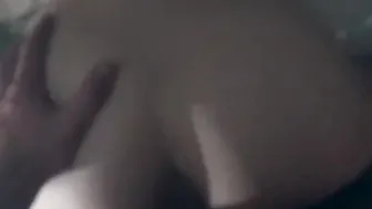 pov Gigantic Butt White 18 Doggy Style - PAWG Compilation - Roxy Goodnight