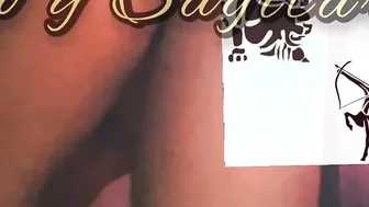 Pasión y sexo