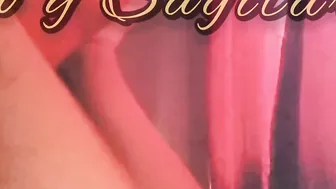 Pasión y sexo