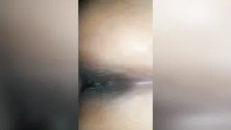 bbw raw 003 heavy breathing