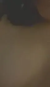 18Amateur2000