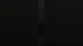 Fye Blowjob  Good Cock