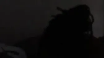 Fye Blowjob  Good Cock