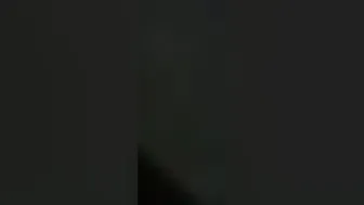 Fye Blowjob  Good Cock
