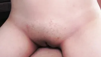 Sex with Japanese amateur college cunt with mouth Nozomi into Love Hotel into Tokyo - Titty fucking bald cunt