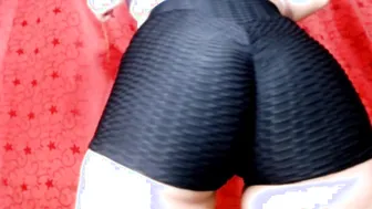 Tangas sexys Nuevas parte two