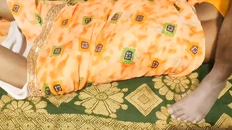 Midnight desi lovers sex
