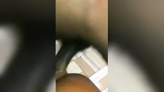Cheating lover scene
