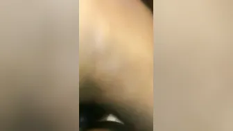 Cheating lover scene