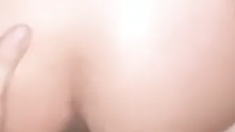 I gotten SO LUSTY ride my boyfriends penis