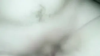 Quick