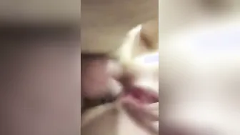 Anal Crempie