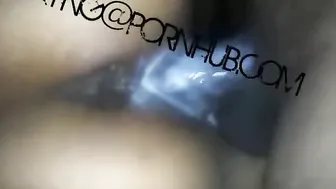 bbcs deep grind creamy black ex-wife