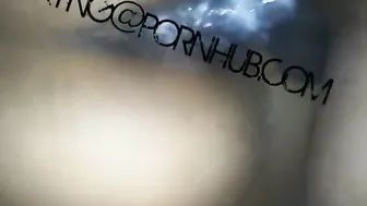 bbcs deep grind creamy black ex-wife