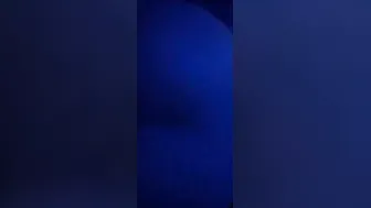 She is gets so much cock she can’t even enjoy her performance