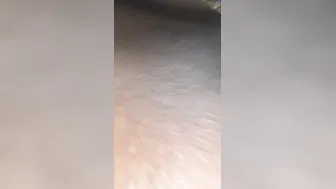 Cum n this leaking Pussy…