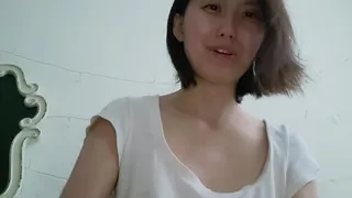Asian Darling