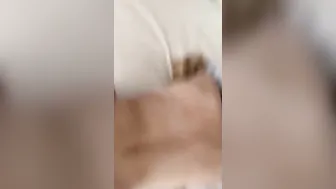 Cheating lover gets dicked down by bestfriend’s bf