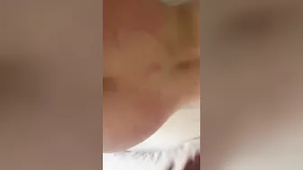 Cheating lover gets dicked down by bestfriend’s bf