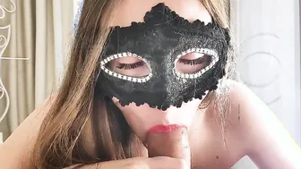 Fucking Stranger With Natural Hooters After Party (Part one)