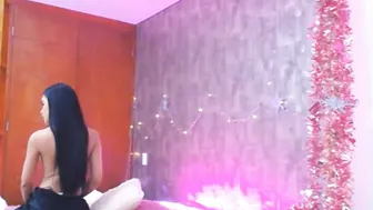 Practicing porn video – Practicing Anal To Get My Tight Ass Ready For A Bbc