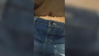 Déjame montarte muy duro pt1
