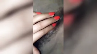 Quiero sentir una verga muy grande