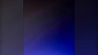 My 1st Web Cam Performance I do ANAL