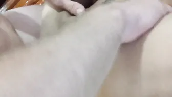 AsianFacelessGirl / eastern Anal Fucking Bitch