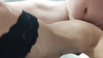 AsianFacelessGirl / eastern Anal Fucking Bitch