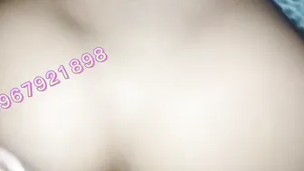 Riquísimo todo por el culo amo el sexo anal con mi jefe