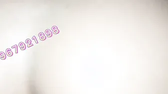 Riquísimo todo por el culo amo el sexo anal con mi jefe
