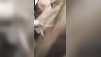 bombshell taking it inside the butt how she likes it