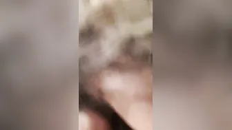 bombshell taking it inside the butt how she likes it